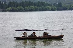 783-Hangzhou,17 luglio 2014